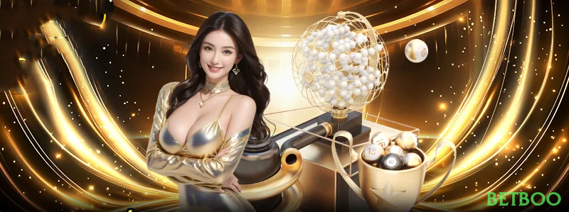 betboo