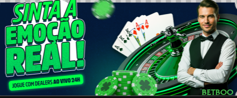 slot_Jackpots